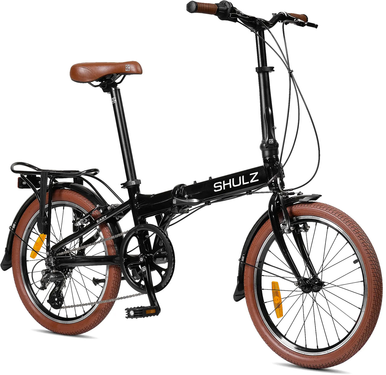 Купить SHULZ Easy 2025