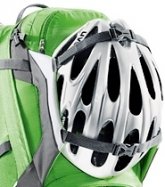 Купить Велорюкзак Deuter Trans Alpine 25