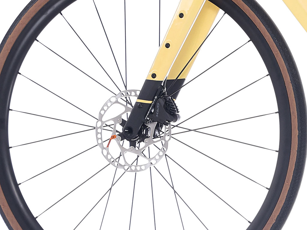 ROCK MACHINE Lukk Cr 60 Купить ROCK MACHINE Lukk Cr 60