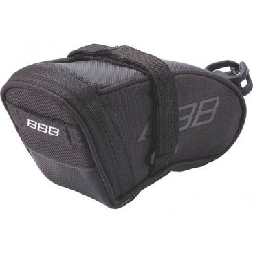 Купить Сумка BBB SpeedPack BSB-33L