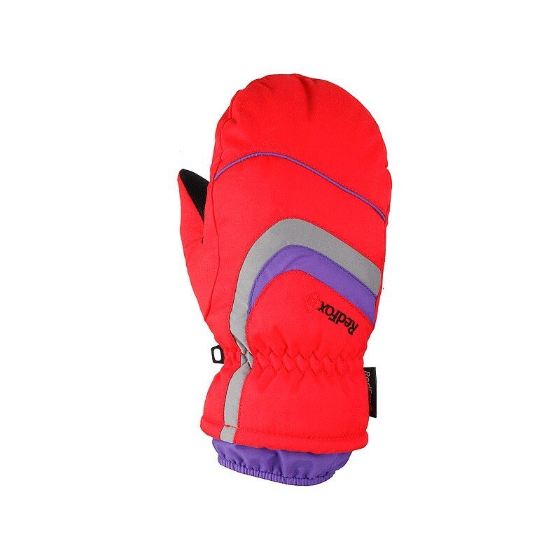 Купить Рукавички RedFox Traverse wmn 81-538-1300