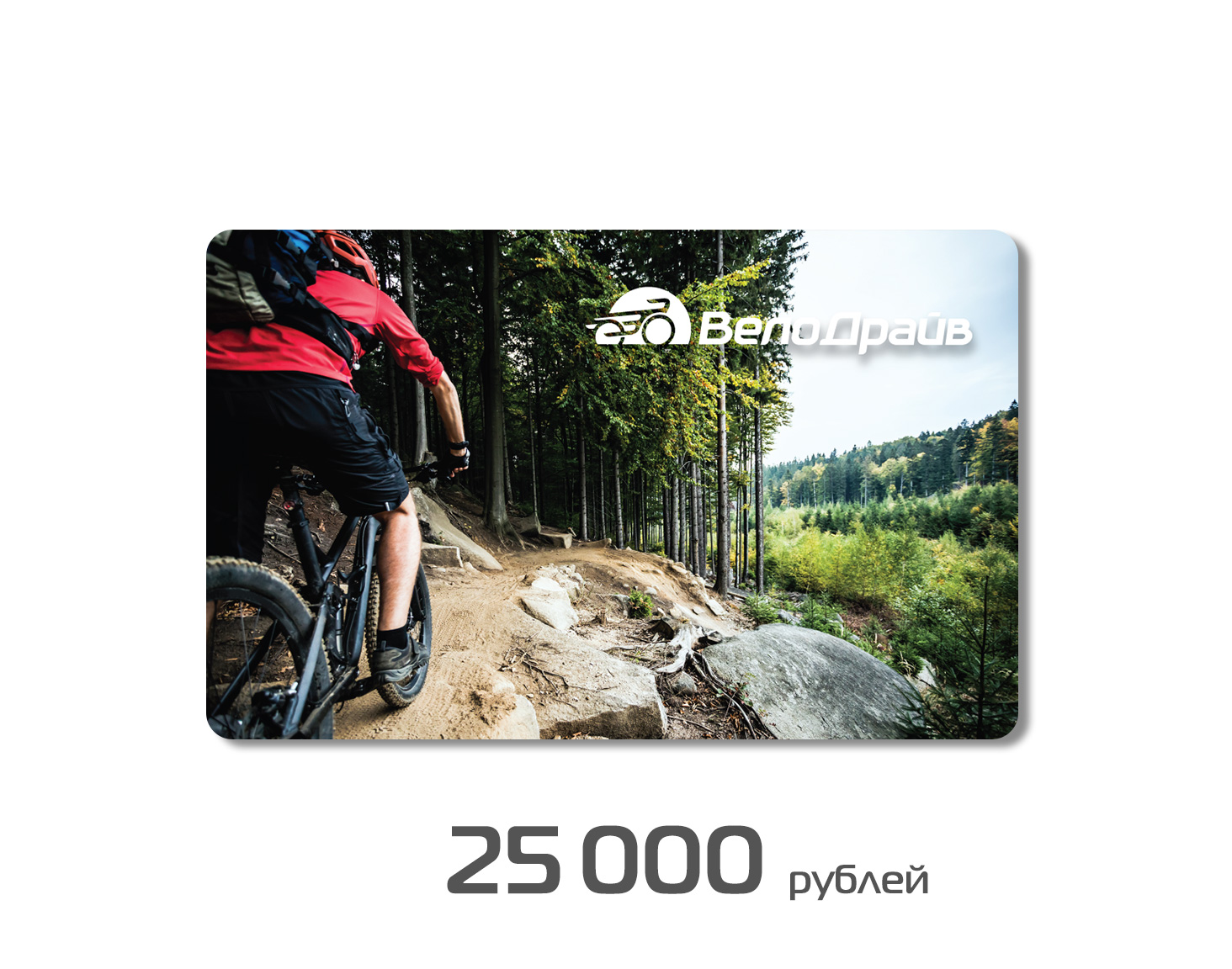 25000