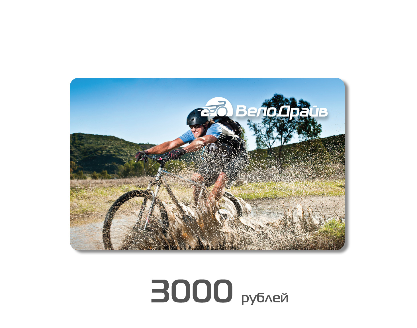 3000