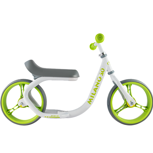 Купить Беговел TECH TEAM Milano 3.0