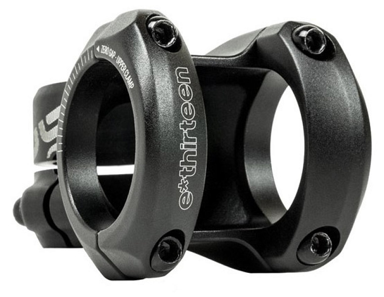Купить Вынос E Thirteen Base Stem 50x0°x35
