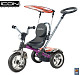 Купить Lexus Trike Original Icon 4