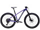 Купить TREK Roscoe 8 WSD 27.5+ 2020