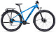 Купить CUBE Aim Race Allroad 27.5 2022