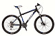 Купить Giant Rincon Disc 2015