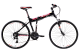 Купить SMART BIKES Truck 100 2015