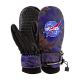 Купить Варежки BONUS GLOVES Cosmo