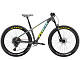 Купить TREK Roscoe 7 WSD 27.5+ 2020