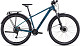 Купить CUBE Aim SL Allroad 29 2022
