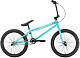 Купить STARK Madness BMX 5 2022
