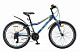 STELS Navigator 410 V 24 2021 Купить STELS Navigator 410 V 24 2021