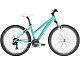 Купить TREK Skye S 2014