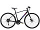 Купить TREK FX 3 WSD DISC 700C 2020