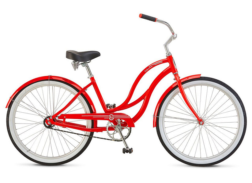 Купить SCHWINN Alu 1 women 2020