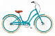 Купить Electra Townie Balloon 3i Ladies'