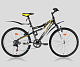 Купить Forward Cyclone 1.0 24 2014