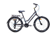 Купить Аист Cruiser 2.0 W 2017