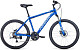 Купить FORWARD Hardi 26 2.1 Disc 2021