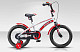 Купить STELS Arrow 16 2014
