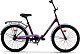Купить AIST Smart 24 1.1 2024