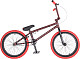 Купить TECH TEAM BMX Grasshopper 2021