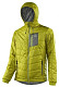 Купить Куртка LÖFFLER Primaloft 100 men
