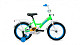 ALTAIR Kids 16 2021 Купить ALTAIR Kids 16 2021