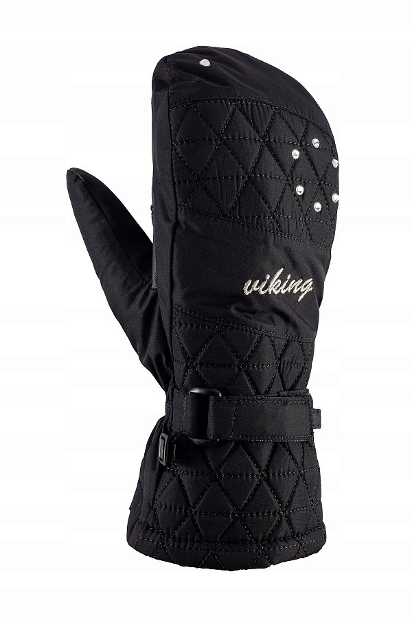 Купить Варежки VIKING MIRABEL