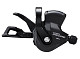 Купить Манетка SHIMANO DEORE M4100, 10ск., правая, без уп.