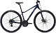 Купить GIANT LIV Rove 3 DD Disc 2021