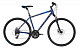 Купить KELLYS Cliff 70 2020
