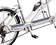 Купить SCHWINN Tango Tandem 2020