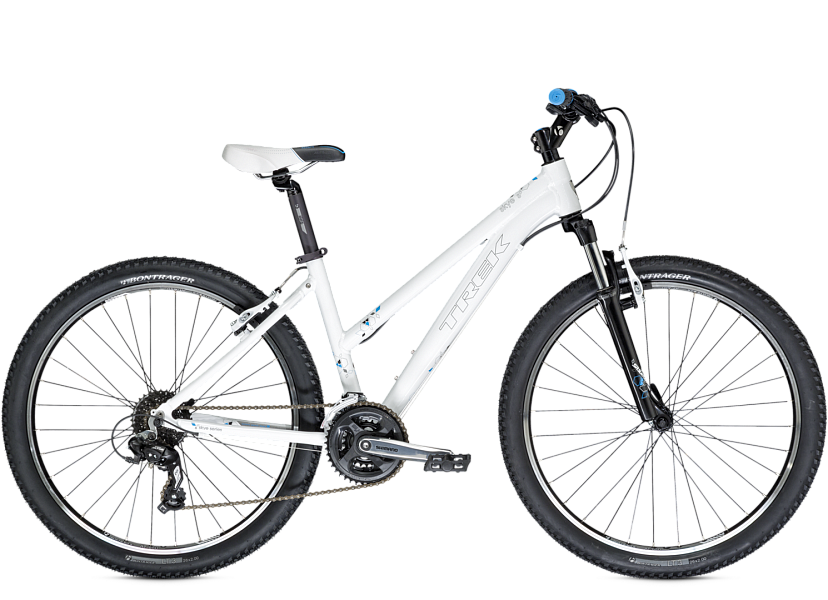 Купить TREK Skye S 2014