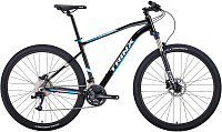 Trinx m1000 elite 2021 2025