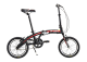 Купить SMART BIKES Rapid 100 2014
