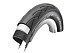 Купить Покрышка Schwalbe Kid Plus HS413 12x1.75