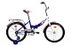 Купить Forward Altair City Boy 20 compact 2016