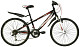 Купить BLACK AQUA Cross 2611 V 26 MTR 2015