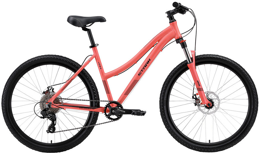 Купить STARK Luna 26.2 D 2024