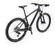 Купить Giant XTC Advanced 27.5 1 2016