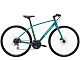 Купить TREK FX 2 WSD DISC 700C 2020