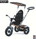 Купить Lexus Trike Original Icon 1
