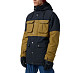 Купить Куртка сноубордическая BURTON Frontier