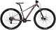 Купить GIANT LIV Tempt 29 3 2022
