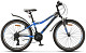 STELS Navigator 410 V 24 2022 Купить STELS Navigator 410 V 24 2022