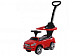 Купить Детский толокар RIVERTOYS JY-Z06C